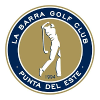 Club de Golf de La Barra